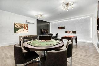 7 Bedroom 6 Bathroom Solara Resort 1644 Np - 1