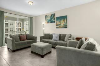 3 Bedrooms 2 Bathrooms Storey Lake 3120-208 Pc - 5