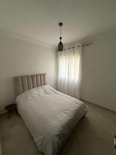 Appartement lumineux proche Grotte d Hercule Aéroport et Stade Achakar - 2