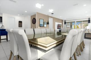 10 Bedrooms 10 Bathrooms Encore 7709 Fd - 8