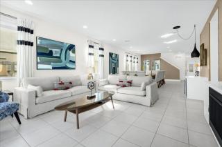 10 Bedrooms 10 Bathrooms Encore 7709 Fd - 6