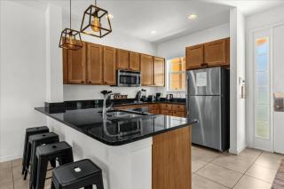 3 Bedroom 3 Bathroom Regal Oaks 2671Rl - 1