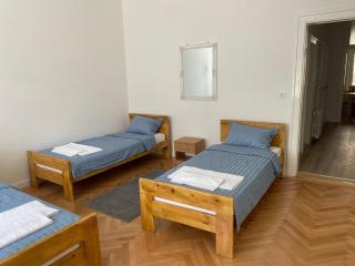 Apartment Sunny Sarajevo - 9