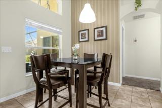 4 Bedrooms 3 Bathrooms Veranda Palms 2603 Sc - Orlando - 4