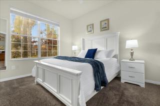 4 Bedrooms 3 Bathrooms Veranda Palms 2603 Sc - Orlando - 1