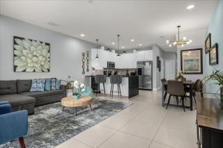 3 Bedrooms 3 Bathroom The Retreat 1523 Rc - 7