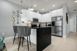 3 Bedrooms 3 Bathroom The Retreat 1523 Rc - 6