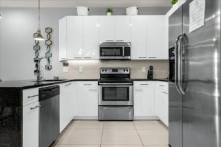 3 Bedrooms 3 Bathroom The Retreat 1523 Rc - 5