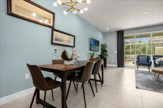 3 Bedrooms 3 Bathroom The Retreat 1523 Rc - 3