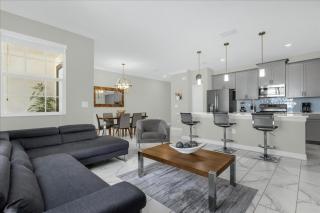 4 Bedrooms 3 Bathrooms Champions Gate 8985 Sd - 8