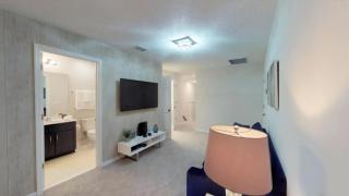 4 Bedrooms 45 Bathrooms Solara 1569 Cp - 5