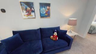 4 Bedrooms 45 Bathrooms Solara 1569 Cp - 1