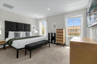 2 Bedrooms 2 Bathrooms Encantada 3009 Bp - 5