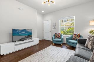 3 Bedrooms 2 Bathrooms Lucaya Village 22-103 - Orlando - 0