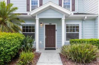 3 Bd 2 Ba Lucaya Village 22-103 - 9