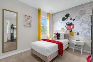 2 Bedrooms 2 Bathrooms Encantada 3009 Bp - 1