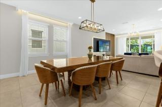 6 Bedrooms 6 Bathrooms Encore 410 Ld - Orlando - 8