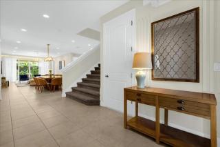 6 Bedrooms 6 Bathrooms Encore 410 Ld - 6