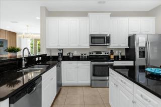 6 Bedrooms 6 Bathrooms Encore 410 Ld - 5