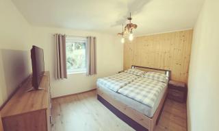 Konis Ferienwohnung - 9