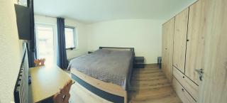 Konis Ferienwohnung - 8