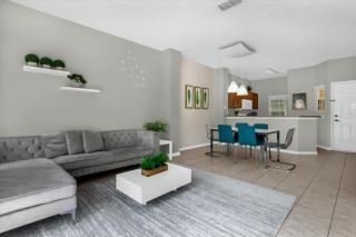 3 Bedrooms 25 Bathrooms Encantada 3122 Yl - 7