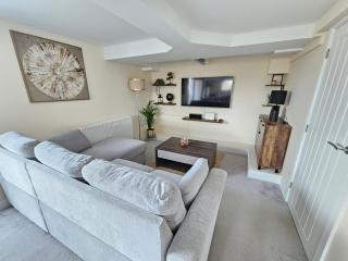 Pancinos Guest House - 0