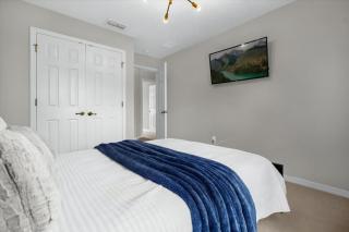 3 Bedrooms 25 Bathrooms Encantada 3122 Yl - 4