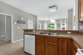 3 Bedrooms 25 Bathrooms Encantada 3122 Yl - 3