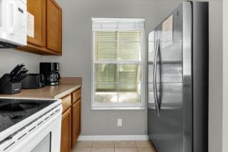 3 Bedrooms 25 Bathrooms Encantada 3122 Yl - 2