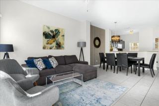 3 Bedrooms 25 Bathrooms Encantada 3091 Yl - 9