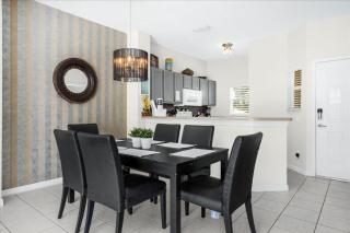 3 Bedrooms 25 Bathrooms Encantada 3091 Yl - 5