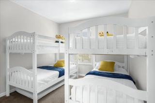 3 Bedrooms 25 Bathrooms Encantada 3091 Yl - Orlando - 4