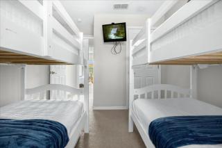 3 Bedrooms 25 Bathrooms Encantada 3091 Yl - 3