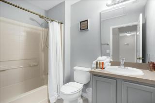 3 Bedrooms 25 Bathrooms Encantada 3091 Yl - 2