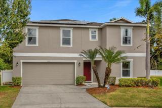 6 Bedrooms 45 Bathrooms Crystal Cove 957 Eg - 0