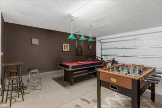 6 Bedrooms 45 Bathrooms Crystal Cove 957 Eg - 1