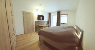 Konis Ferienwohnung - 7