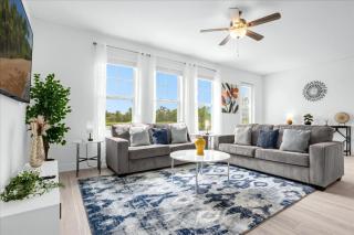 3 Bedrooms 25 Bathrooms Festival 1880Sad - Davenport - 8