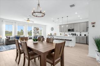 3 Bedrooms 25 Bathrooms Festival 1880Sad - Davenport - 7