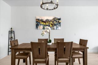 3 Bedrooms 25 Bathrooms Festival 1880Sad - Davenport - 6