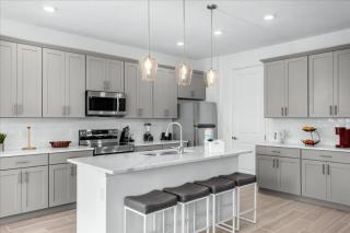 3 Bedrooms 25 Bathrooms Festival 1880Sad - Davenport - 5