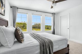 3 Bedrooms 25 Bathrooms Festival 1880Sad - Davenport - 2