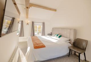 Ye Olde Original Withy Trees - 8