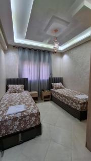 Appartement neuf, moderne et agréable - 5