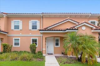 2 Bedrooms 25 Bathrooms Regal Oaks 2634 Cl - 0