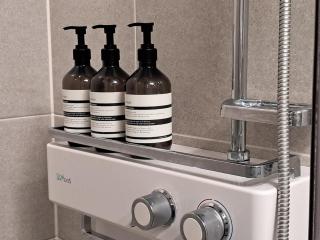 Cozy Stay #Songdo Dalbit Festival Park - 2