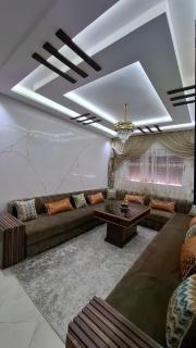 Appartement neuf, moderne et agréable - 1