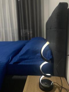 Next Day Apartment - 2