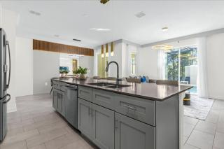 4 Bedrooms 3 Bathrooms Storey Lake 2393 Rt - 2